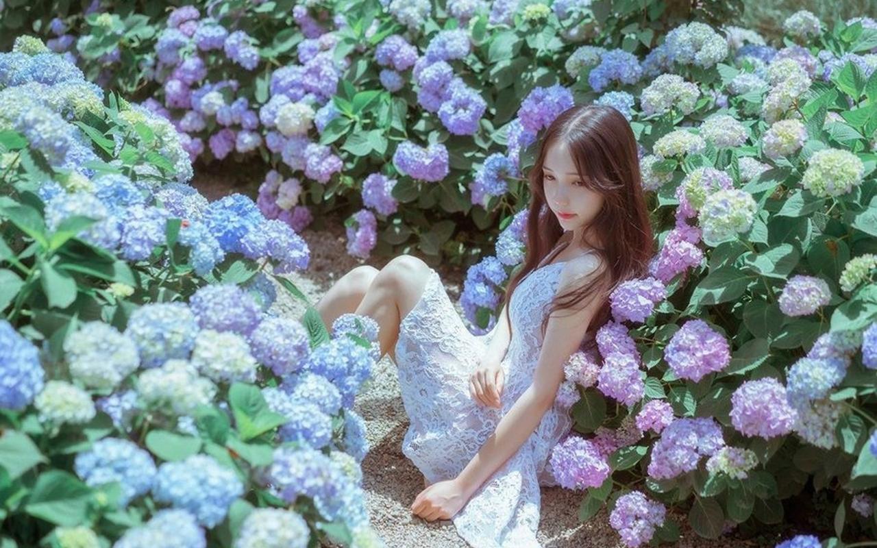 国产91精品系列午夜电影国产成人精品三级在线观看|黄色亚洲欧洲免费看av|欧美一区二区婷婷|九一精选成人免费|姑娘视频在线观看高清|全部免费特别黄的视频播放|国产丝袜一区二区三区免费观看|黄仁勋：人工智能的下个浪潮是“物理AI”